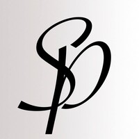 Profile picture for Oliver Spohr
