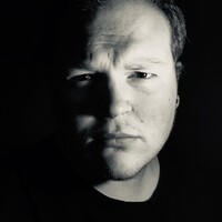 Profile picture for Spencer Poling