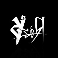 Profile picture for Gasser Hisham