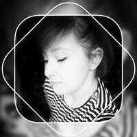 Profile picture for Trish B.