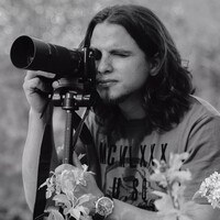 Profile picture for Frank Romero