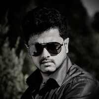 Profile picture for Jananam Thaji