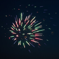 Profile picture for James Leishman