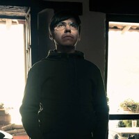 Profile picture for Gilberto Torres