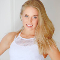 Profile picture for Brittany Grimes