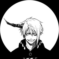 Profile picture for Nicholas Laurelli