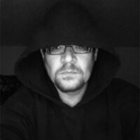 Profile picture for Brent Perry