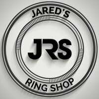 Profile picture for Jared Lamb