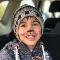 Profile picture for Nicolas Gervic