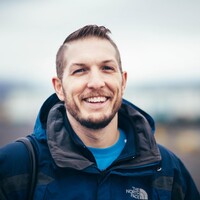 Profile picture for Tomas Smith