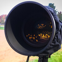 Profile picture for Bob Rainville