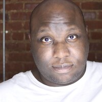 Profile picture for Andrae Mcfarlane