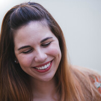 Profile picture for Lindsay Joly