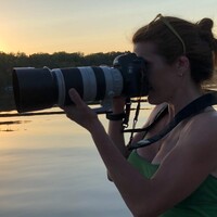 Profile picture for Trista Snapko