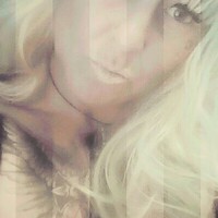 Profile picture for Sandy Sinn