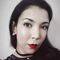 Profile picture for Shadia Talha