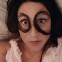 Profile picture for jessie diconti