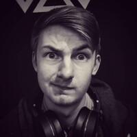 Profile picture for Alfred Beddow