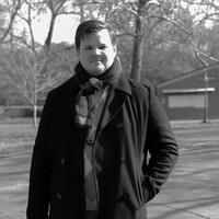 Profile picture for Alexander Bryant