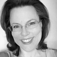 Profile picture for Susan Bauer