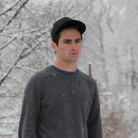 Profile picture for Josh Eisen