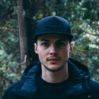 Profile picture for Cort Reithofer