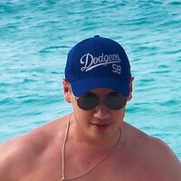 Profile picture for Dennis Litvinovsky