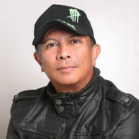 Profile picture for Vincent Navea