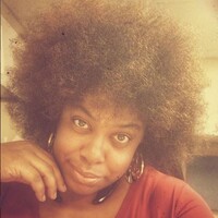 Profile picture for Jasmine Windom