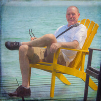 Profile picture for James Miglian
