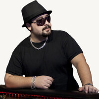 Profile picture for Jimmy Angels