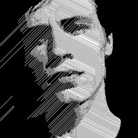 Profile picture for Tom Karnauh