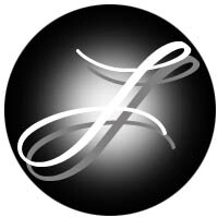 Profile picture for Linnea Lenkus