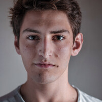 Profile picture for Yoav Eshel