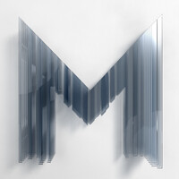 Profile picture for Zhefeng Mao