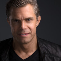 Profile picture for Mathijs van den Bosch