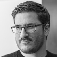 Profile picture for Max Hagelstein