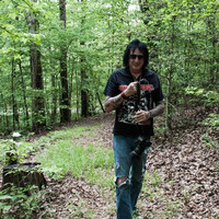 Profile picture for Richie Scott