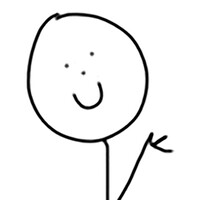 Profile picture for Tas Kyprianou