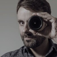Profile picture for VENIAMAKIS STEFANOS