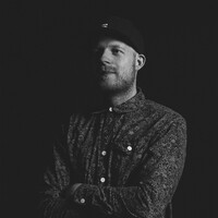 Profile picture for Morten Solvstrom