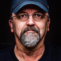 Profile picture for Michael White