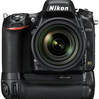 Profile picture for Nick Viton