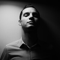Profile picture for Nab Nabil