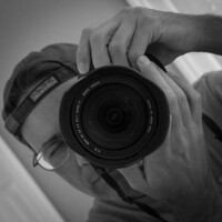 Profile picture for Nate Arnold