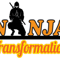 Profile picture for Ninja Transformation