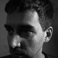 Profile picture for Jörgen S.