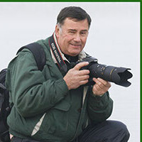 Profile picture for Howard Titman