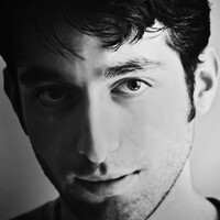 Profile picture for pedram Ghelichi