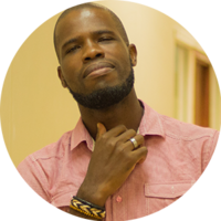 Profile picture for Omar Wynter